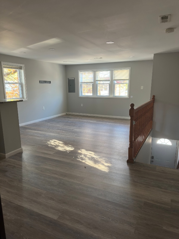 Foto del edificio - 452 Rand St