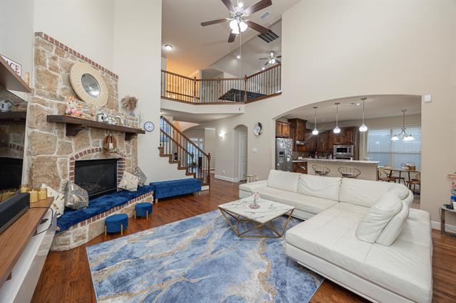 Foto del edificio - 13032 Preserve Ln