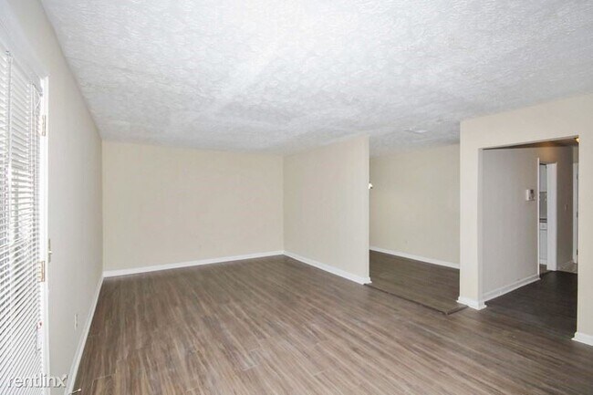 Building Photo - 3 br, 2 bath House - 2310 PEBBLE ROCK WAY