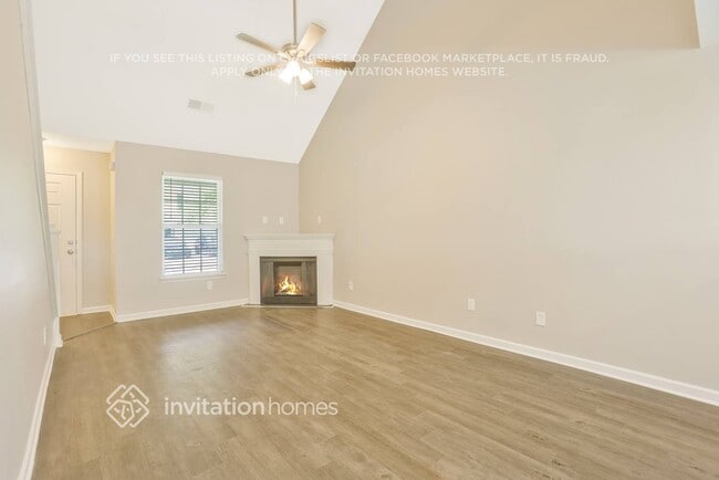 Foto del edificio - 144 Lossie Ln