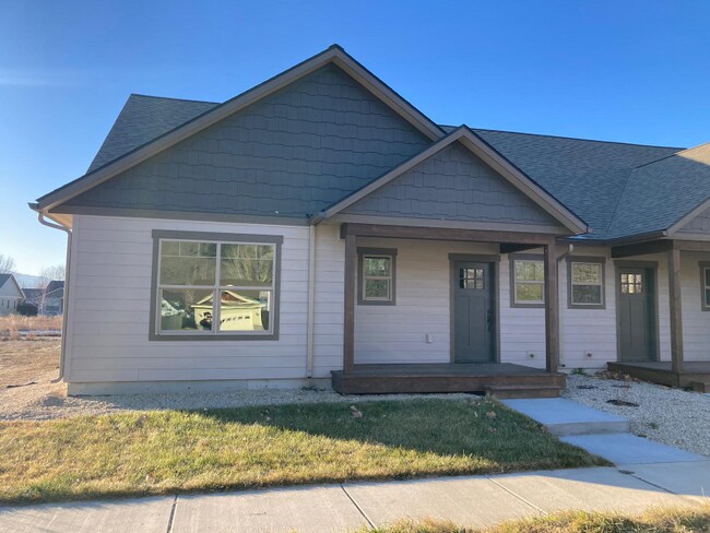 Building Photo - 11485 Newt Ln