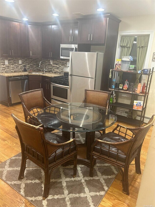 Foto principal - 117-44 165th St