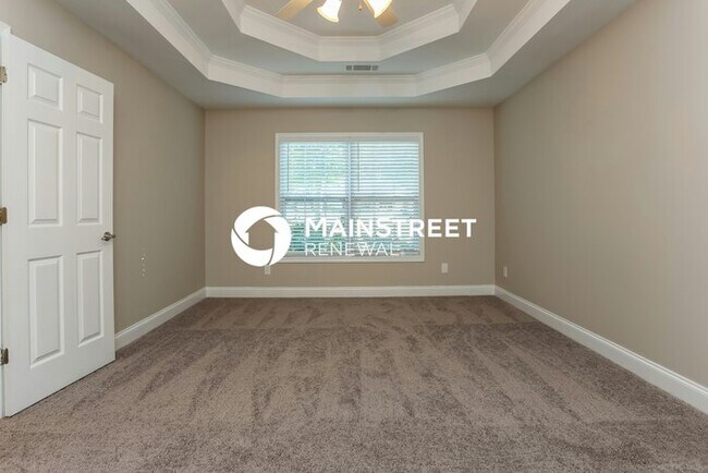 Building Photo - 4 Bedroom Pet-Friendly Home in DALLAS, GA with Main Street Renewal