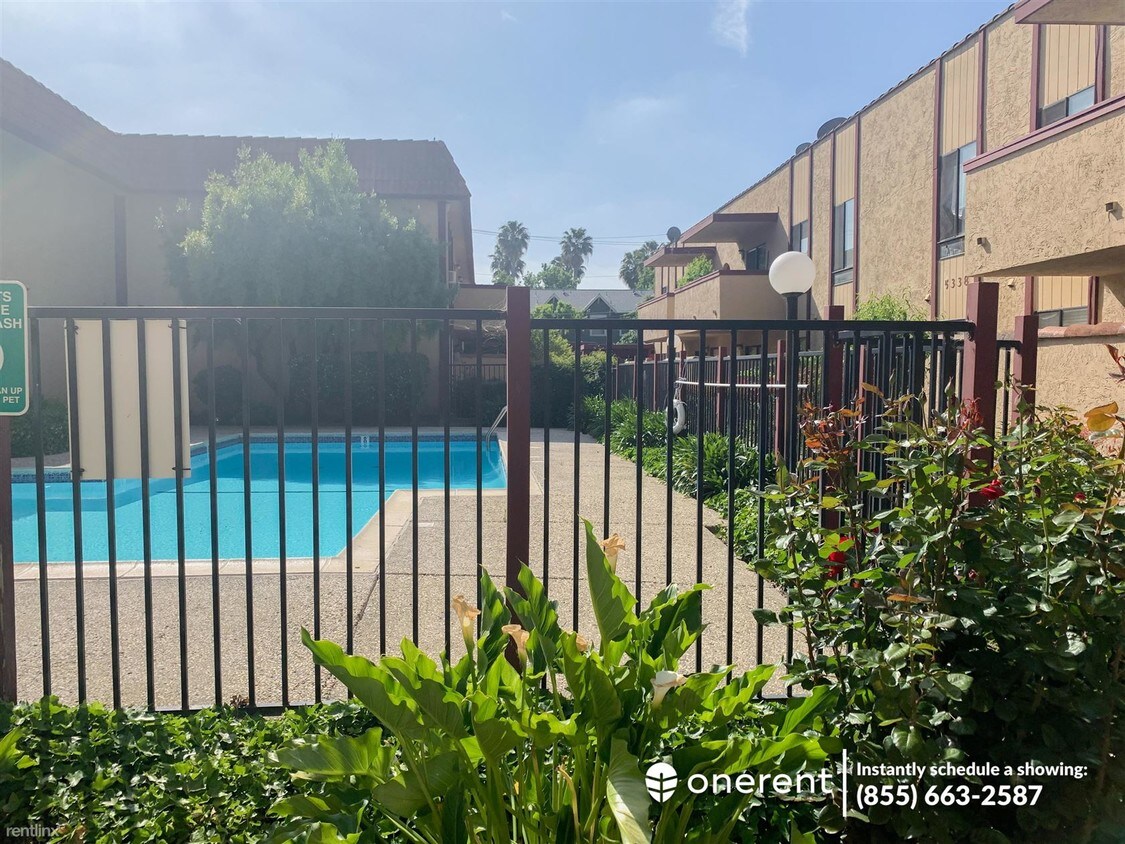 Foto principal - 5332 Monterey Rd