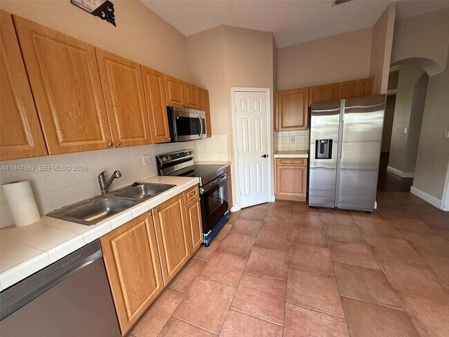 Foto del edificio - 1979 SE 23rd Terrace