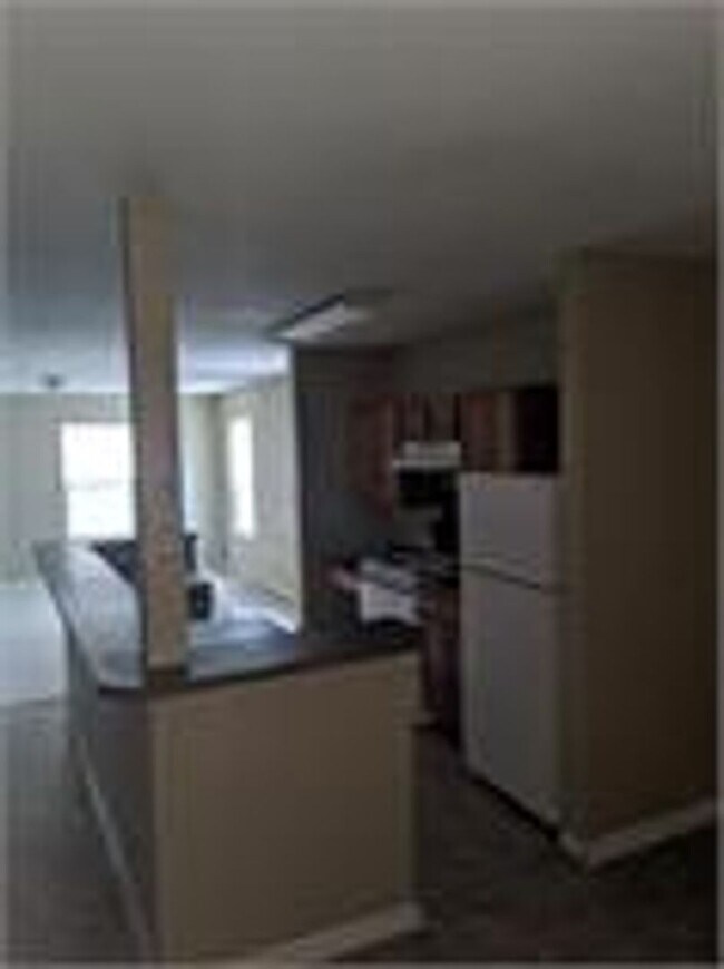 Foto del edificio - 469 E McKinley St