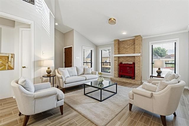 Building Photo - 17490 Meandering Way