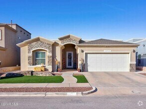 Building Photo - 12505 Furlong Cir