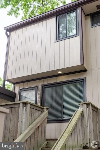 Building Photo - 1640 Westwind Way