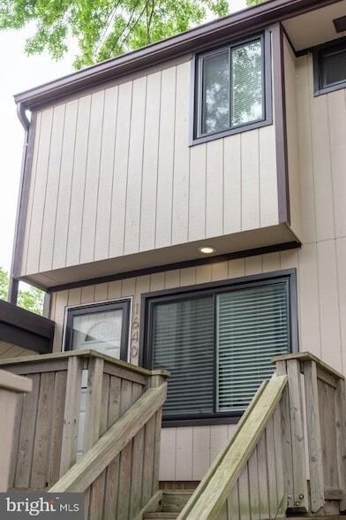 Photo - 1640 Westwind Way Unit