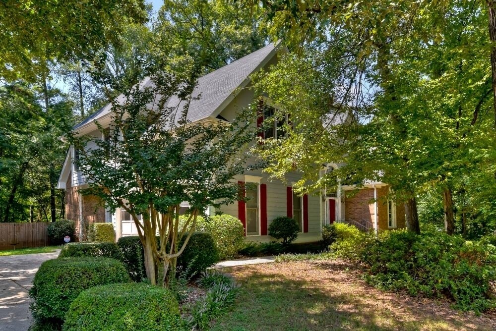 Foto principal - 105 Telfair Pl