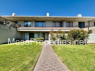 Building Photo - 13316 Makai Ct