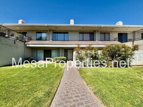 Building Photo - 13316 Makai Ct