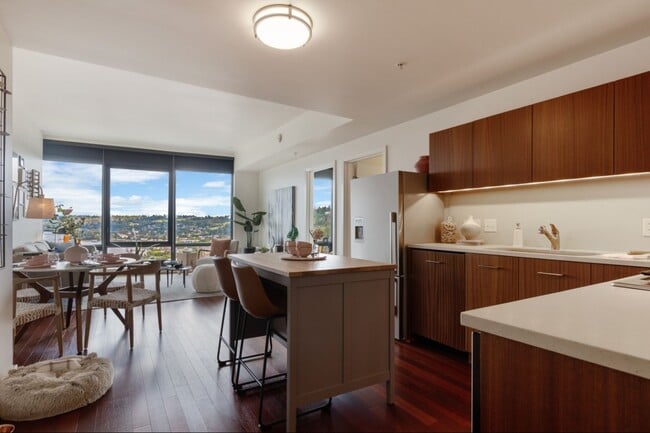 Building Photo - The Ardea Apartments