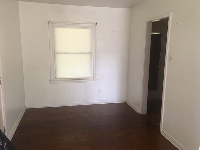 Foto del edificio - 3104 Rand Ct