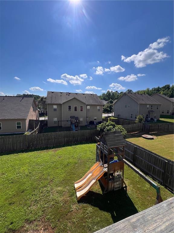 Building Photo - 3562 Fallen Oak Dr