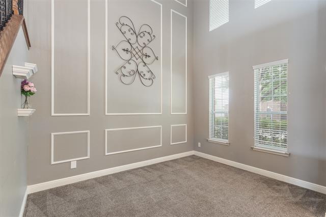Building Photo - 12328 Hawk Creek Dr