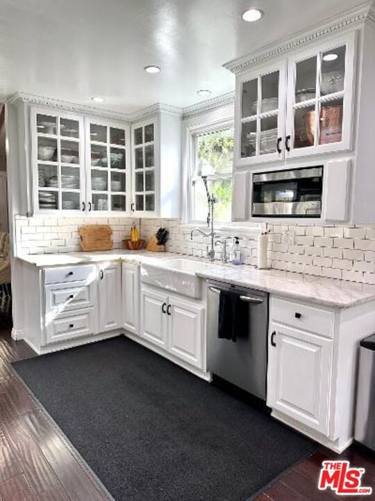 Building Photo - 4622 White Oak Pl