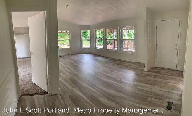 Building Photo - 4 br, 2 bath House - 20247 S Hwy 213