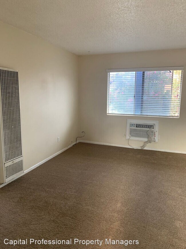 Building Photo - 1 br, 1 bath House - 9733 WINTERGARDENS BL...