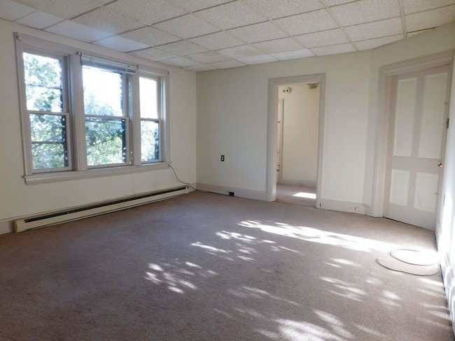 Building Photo - 208 Hamilton St