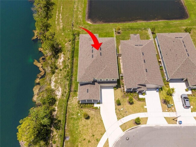 Building Photo - 2184 Broadbrook Dr