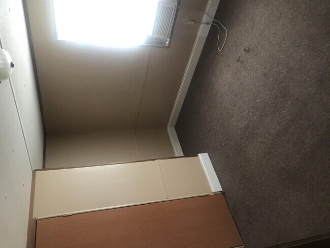 Foto del edificio - 4613 Willow Ct