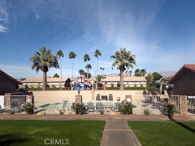 Building Photo - 79661 Ave 42