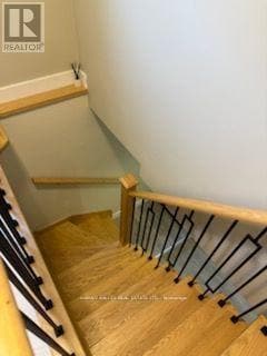 Photo du bâtiment - 65 Ambrose Rd