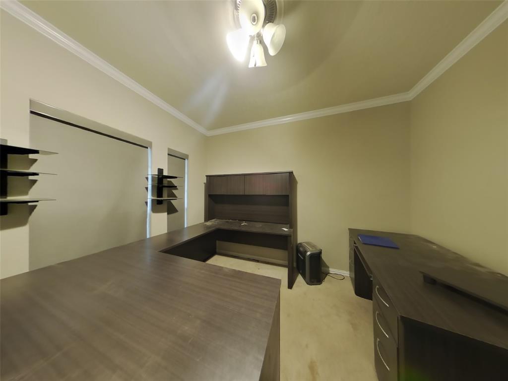 Foto principal - 28906 Hidden Cove Dr