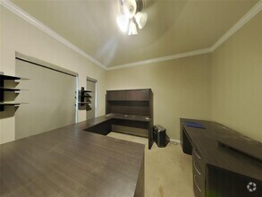 Building Photo - 28906 Hidden Cove Dr