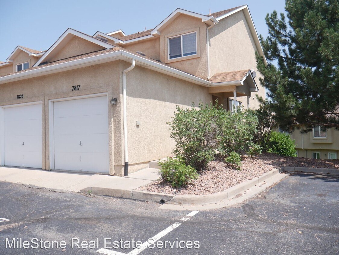 Primary Photo - 3 br, 2.5 bath House - 7817 Antelope Ridge Pt