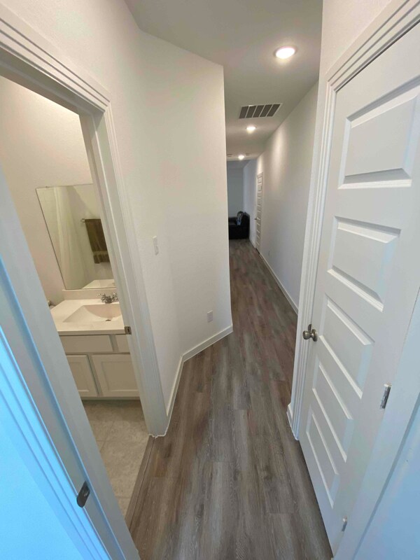 Foto del edificio - 2808 Lolita Way