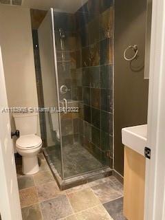 Building Photo - 1860 NE 157th Ter  0 North Miami Beach Fl ...