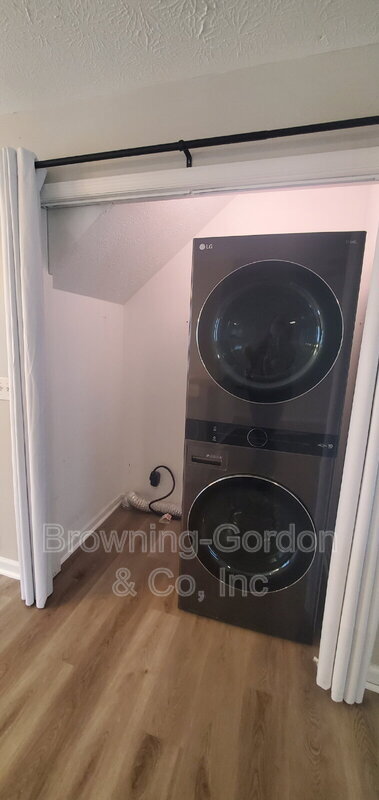 Foto del edificio - 1727 14th Ave N