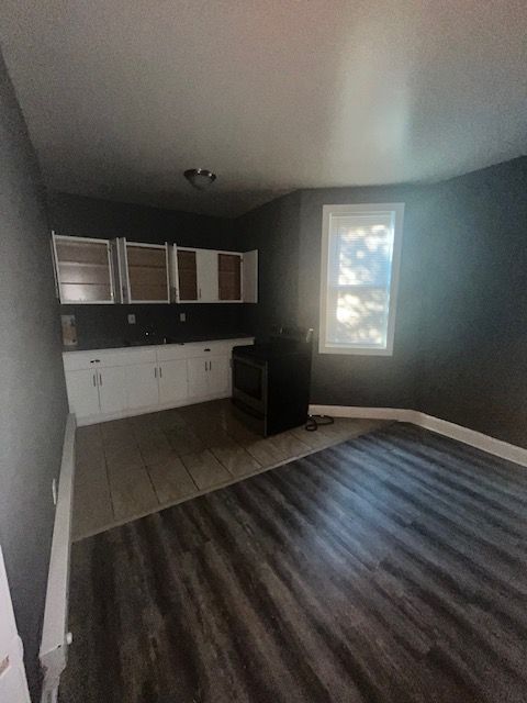 Foto del edificio - 4802 N 11th St