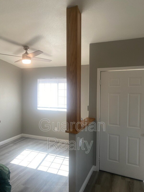 Foto del edificio - 4730 E Craig Rd
