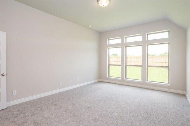 Foto del edificio - 1639 Rosedale Dr