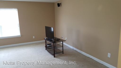 Building Photo - 1312 Mallory Ln