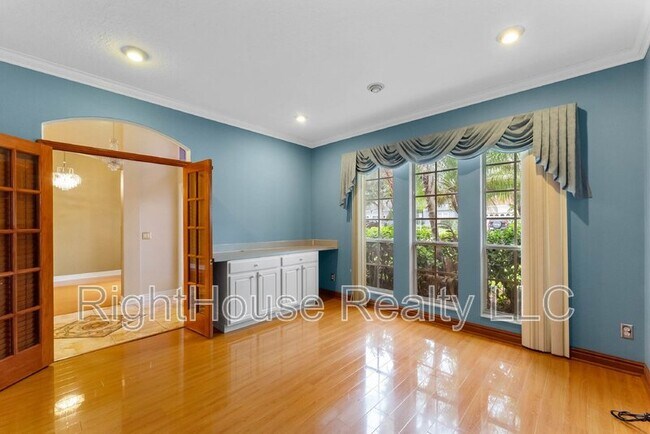 Foto del edificio - 1037 Bridgeway Blvd