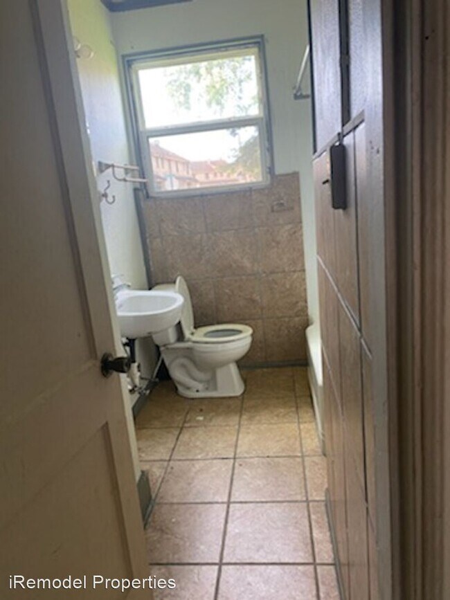 Building Photo - 1 br, 1 bath House - 125 College Park Circle