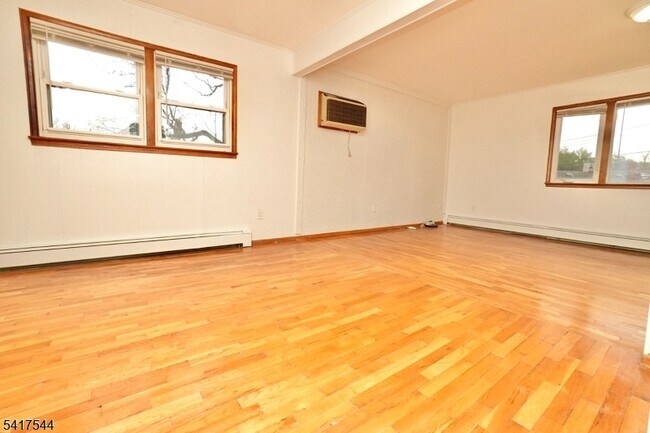 Foto del edificio - 9 Davey St