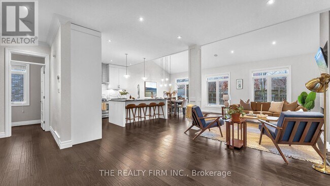 Photo du bâtiment - 1773 Beaverbrook Ave
