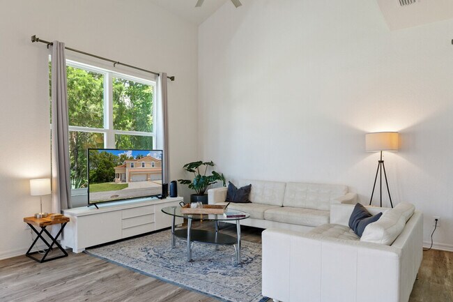 Foto del edificio - 10229 W Middleburg Loop