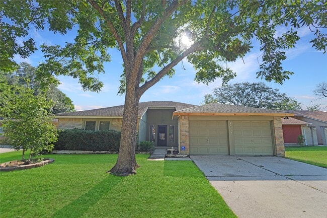 Foto del edificio - 21738 Dovington Ct