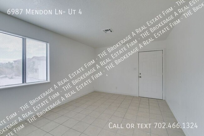 Foto del edificio - 6987 Mendon Ln