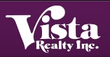 Property Management Company Logo