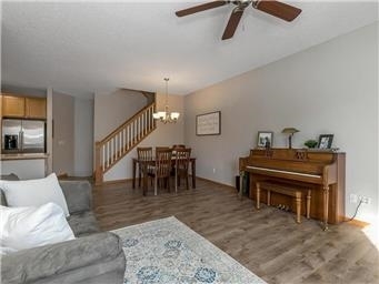 Foto del edificio - 18412 Lafayette Way