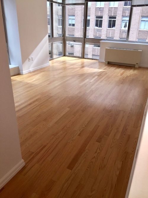 Primary Photo - 12 Gold St