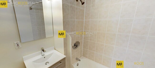 Foto del edificio - 86 Hammond St